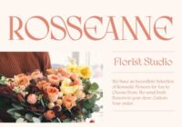 AO Mireille Font - Featured Image