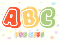 Abc Font - Featured Image