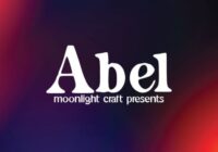 Abel Font - Featured Image