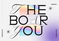 Aboar Font - Featured Image