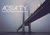 Acsia Tu Font - Featured Image