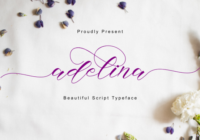 Adelina Font - Featured Image