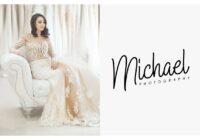 Adelline Font - Featured Image