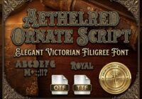 Alannah Font - Featured Image