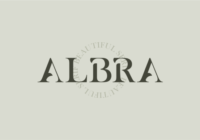 Albra Font - Featured Image