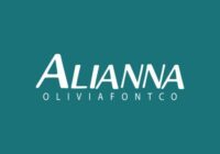 Alianna Font - Featured Image