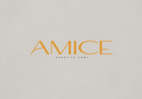 Amice Font - Featured Image