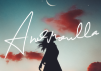 Androulla Font - Featured Image