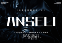 Anseli Font - Featured Image