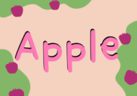 Apple Font - Featured Image