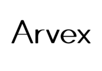 Arvex Font - Featured Image