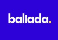 Ballada Font - Featured Image