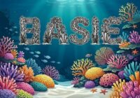 Basie Font - Featured Image