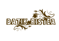 Batik Ristea Font - Featured Image