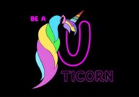 Beauticorn Font - Featured Image
