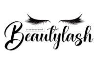Beautylash Font - Featured Image