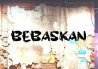 Bebaskan Font - Featured Image