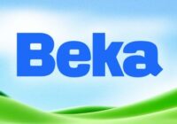 Beka Font - Featured Image