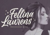 Belladio Font - Featured Image