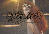 Bertille Font - Featured Image