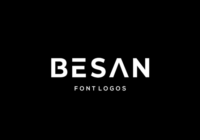 Besan Font - Featured Image