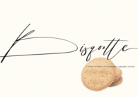 Bisqootte Font - Featured Image