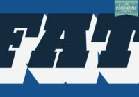 Bloque Family Font - Featured Image