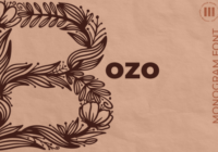 Bozo Font - Featured Image