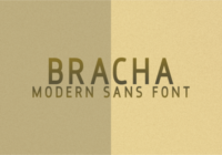 Bracha Font - Featured Image