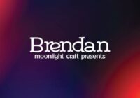 Brendan Font - Featured Image