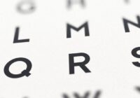 CWG Sans Font - Featured Image