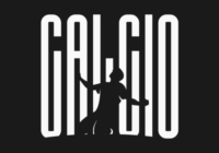 Calcio Font - Featured Image