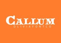Callum Font - Featured Image