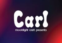 Carl Font - Featured Image