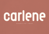Carlene Font - Featured Image