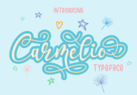 Carmelio Font - Featured Image