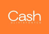 Cash Font - Featured Image
