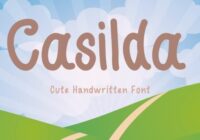 Casilda Font - Featured Image
