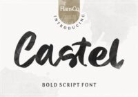 Castel Font - Featured Image