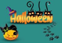 Cattoon Font - Featured Image
