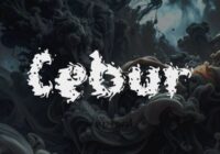 Cebur Font - Featured Image