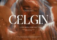 Celgin Font - Featured Image
