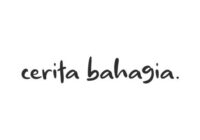 Cerita Bahagia Font - Featured Image
