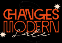 Changes Modern Font - Featured Image