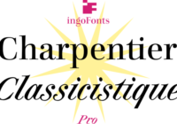 Charpentier Classicistique Pro Font - Featured Image