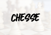 Chesse Font - Featured Image