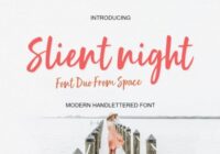Cinthia Font - Featured Image