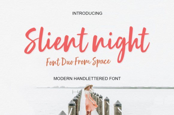 Cinthia Font - Featured Image