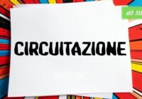 Circuitazione Font - Featured Image