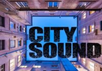 City Sound Font - Featured Image